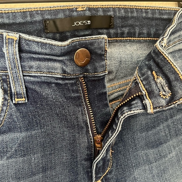 JOES JEANS‎ - Picture 3 of 6